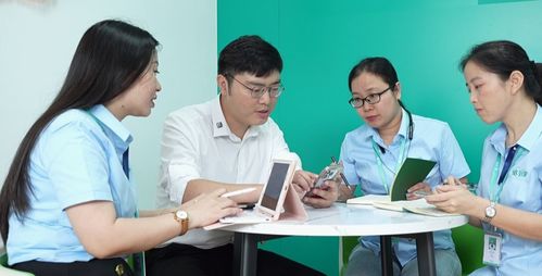 家政行業有多香，高材生擠破頭