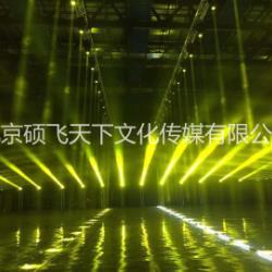 如昊文化傳媒提供專業宣傳片制作,MV攝制,產品拍攝、婚禮跟拍,各種演藝\晚會布場服務 各種演藝\晚會布場、燈光音響舞臺