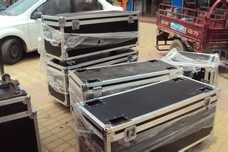 【北京昌平兒童舞臺