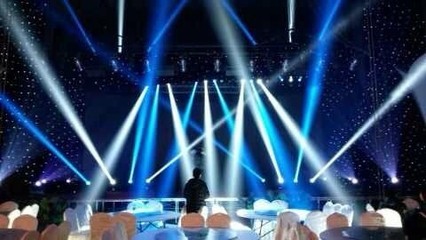 LRD租賃價格_北京LED租賃15801673856_北京朝陽區LRD租賃生產供應商_其他舞臺設備盡在搜了網