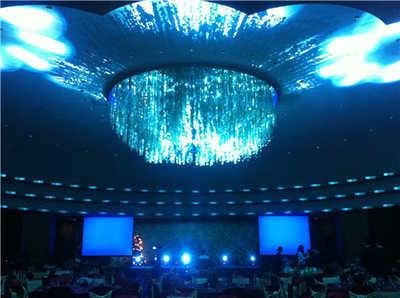 北京望京西區燈光音響租賃|舞臺大屏設備出租安裝公司_周邊服務欄目