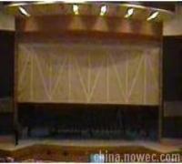 北京恒泰舞臺(tái)設(shè)備 位于北京省北京市 - 環(huán)球經(jīng)貿(mào)網(wǎng)