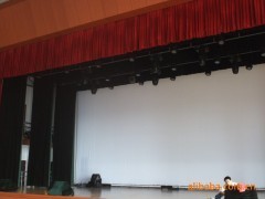 北京幕布廠家直銷阻燃防火幕布 金絲絨幕布_舞臺幕布_舞臺設備_家電、影音、專業燈光_產品_國際企業網