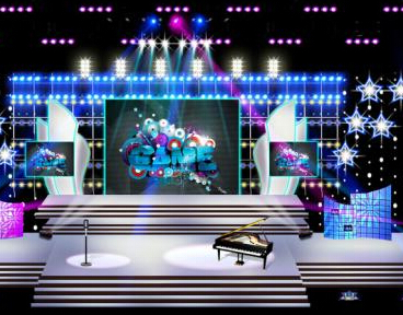 北京舞臺(tái)租賃多少錢公司_盛世_【舞臺(tái)設(shè)備】