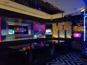 vr直播k歌,你想體驗嗎