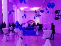 北京朝陽區舞臺設備