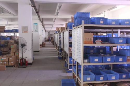 六大理由,告訴你為何選020大燈