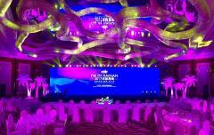 【北京分類信息】 北京免費(fèi)發(fā)布信息網(wǎng) - 北京58同城