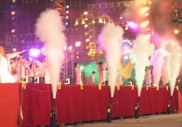 煙機雪花機泡泡機租賃圖片,煙機雪花機泡泡機租賃高清圖片 北京大地舞臺燈光音響設(shè)備租賃公司,