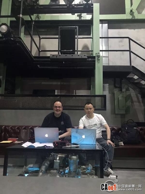 拾叁集團與中國匯豐音響集團強強聯手,打造北京、寧波兩地新店-工程資訊-CA001中國音響第一網