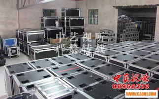 超低價供應(yīng)演出設(shè)備彩熠電腦燈線陣列音響瑪田ledpar