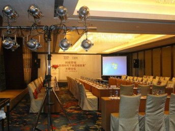 圖 北京慶典活動策劃公司 北京慶典音響舞臺設(shè)備租賃 北京租賃