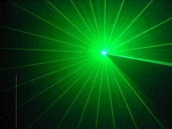 舞臺激光燈 振鏡系列激光 MRG2000激光 _ 產(chǎn)品中心 _ 北京美瑞歌科技