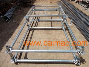 雷亞架舞臺品牌出售 雷亞架舞臺制作過程 通盛,雷亞架舞臺品牌出售 雷亞架舞臺制作過程 通盛生產(chǎn)廠家,雷亞架舞臺品牌出售 雷亞架舞臺制作過程 通盛價格