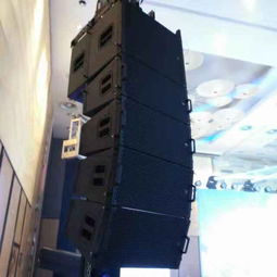 圖 北京戶外搭建舞臺搭建音響燈光等設備租賃 北京租賃