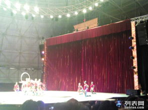 燕郊與北京舞臺(tái)幕布及設(shè)備解決方案 定制、批發(fā)與電動(dòng)應(yīng)用