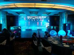 重慶婚慶用品專賣店與北京舞臺(tái)設(shè)備租賃服務(wù)指南